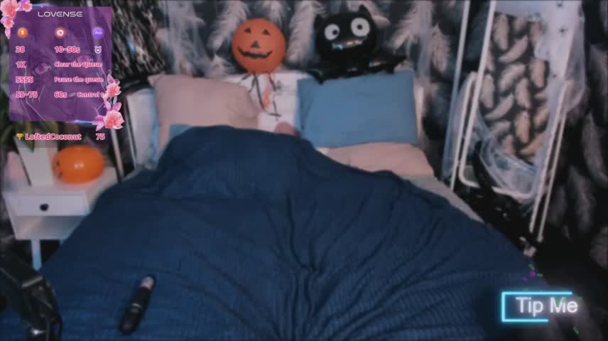 Ashley_Veil Приват Записи 2026-10-20