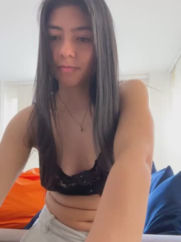 Liissa_cute_ Приват Записи 2026-10-21