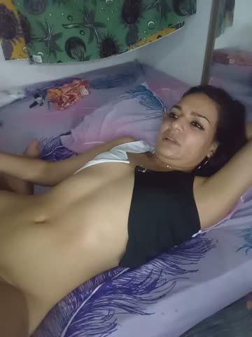 Luna_petite69 Приват Записи 2026-10-20