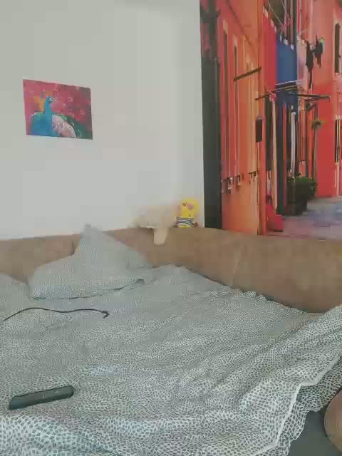 yuliia_3003 Приват Записи 2026-10-21