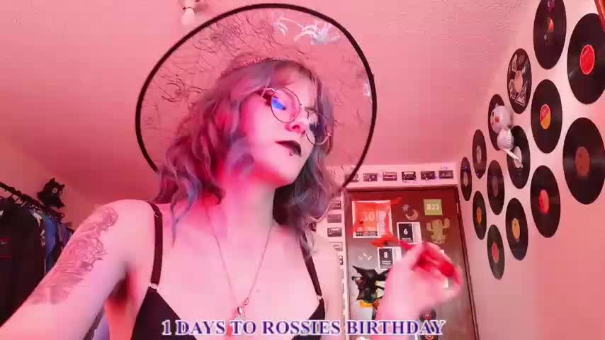 Rossiee_huntt Приват Записи 2026-10-21