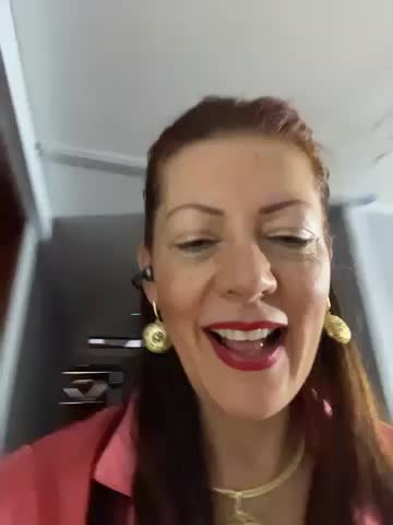 BiancaDiluchi Приват Записи 2026-10-20
