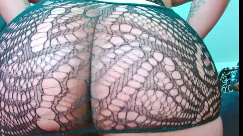 Dirty_sara17 Приват Записи 2026-10-21