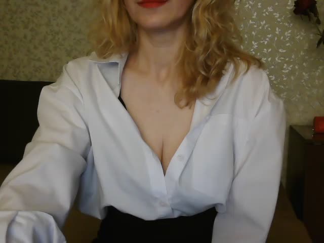 NatashaNannette Приват Записи 2026-10-21