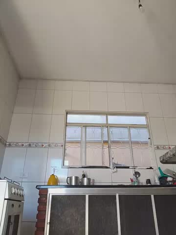 mariy522 Приват Записи 2026-10-20