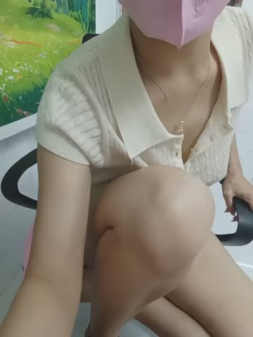 Sexy__Lady Приват Записи 2026-10-20