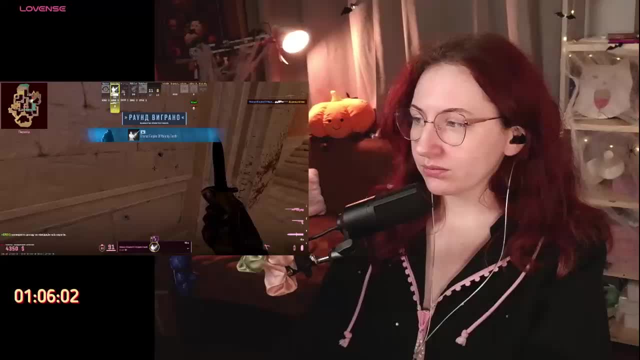 Prick1yPeach Приват Записи 2026-10-21