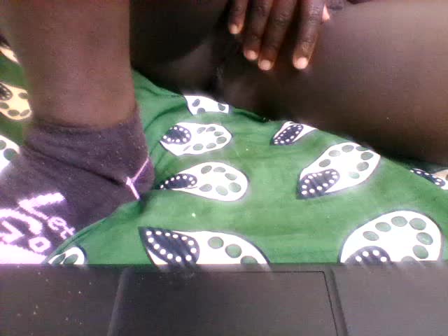 Spicy_african Приват Записи 2026-10-20