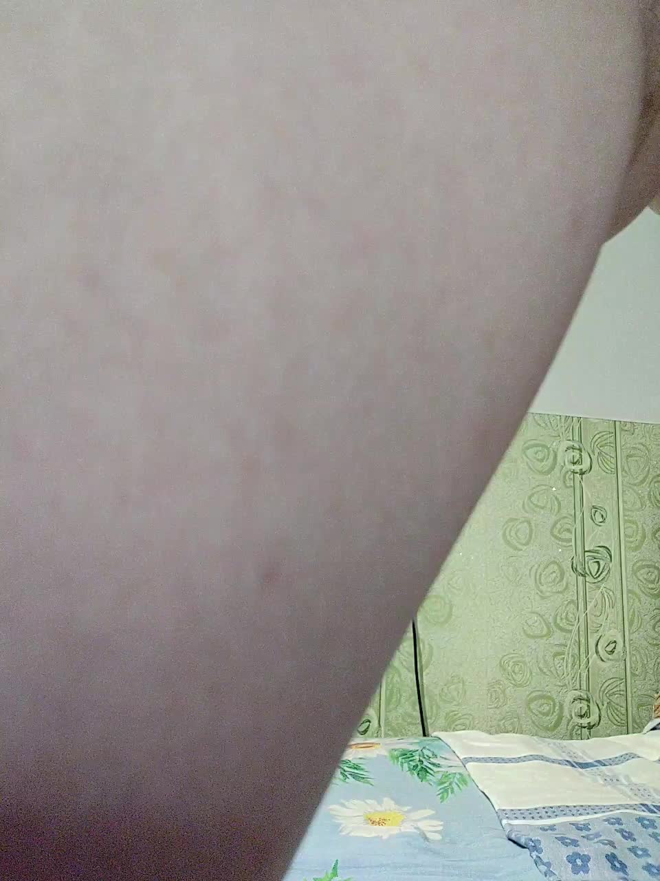 ZaraSss Приват Записи 2026-10-20