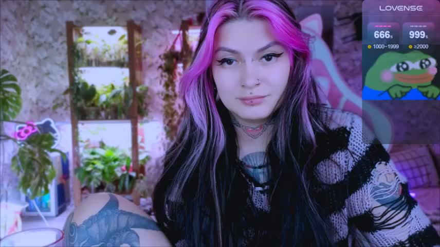 jelya_sg Приват Записи 2026-10-21