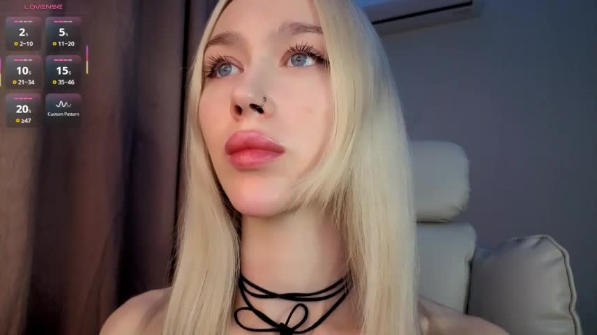Des_ch Приват Записи 2026-10-21