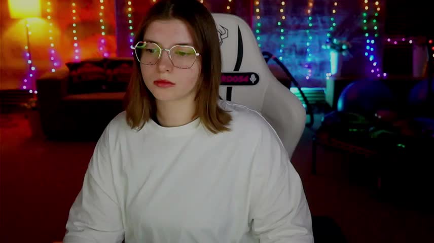 Tessa_054 Приват Записи 2026-10-20