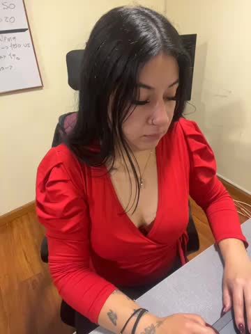 MeganCollins Приват Записи 2026-10-21