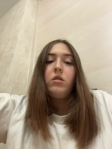 SWEATYBABY7 Приват Записи 2026-10-20