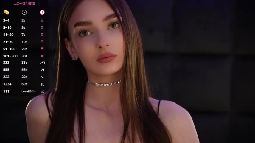 GoldieHarrington Приват Записи 2026-10-21