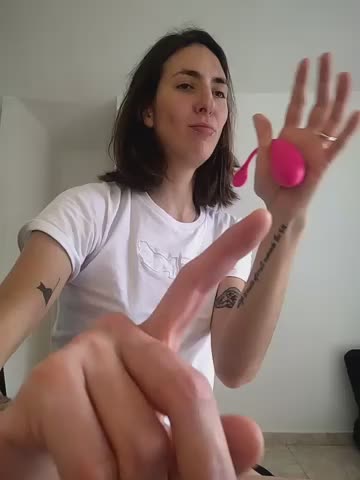 sweetsinxxx Приват Записи 2026-10-20