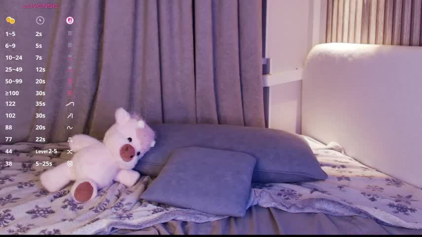 sweetmiffy Приват Записи 2026-10-21