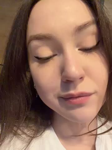 Peachy_Dream Приват Записи 2026-10-20