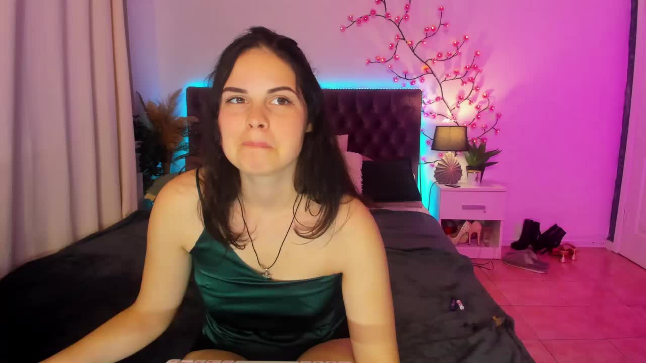 JennaMiu Приват Записи 2026-10-20
