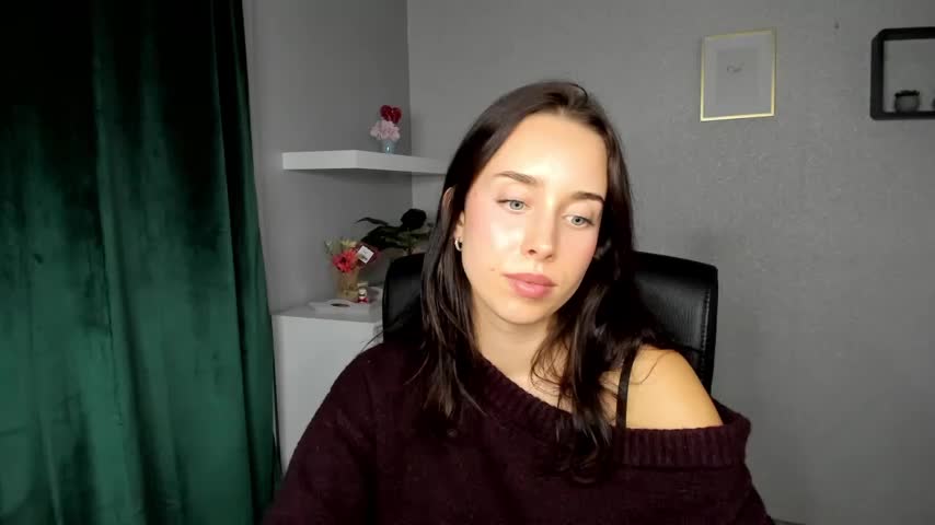AdeleSolo Приват Записи 2026-10-20