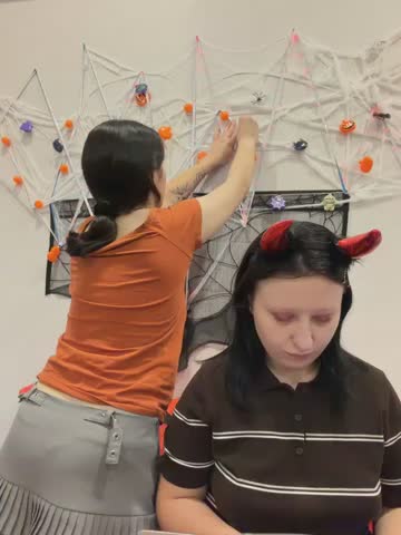 nahida77 Приват Записи 2026-10-21