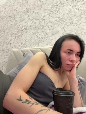 milenas1215 Приват Записи 2026-10-21