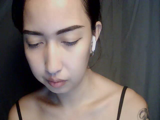 XXnaughty_08XX Приват Записи 2026-10-20
