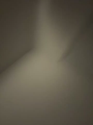 Jynxmimi Приват Записи 2026-10-21