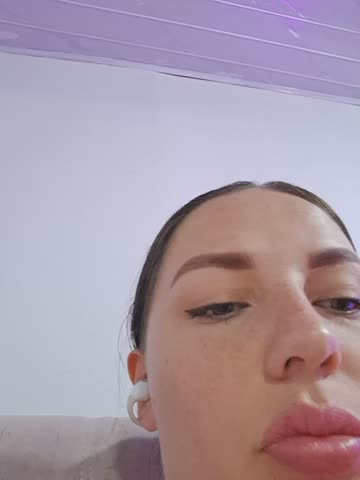 Kattyroyce Приват Записи 2026-10-21
