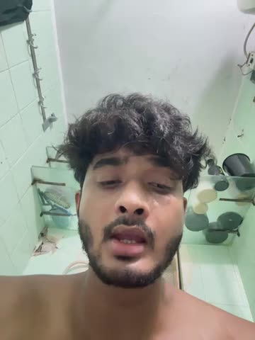 brownieboyh9 Приват Записи 2026-10-21