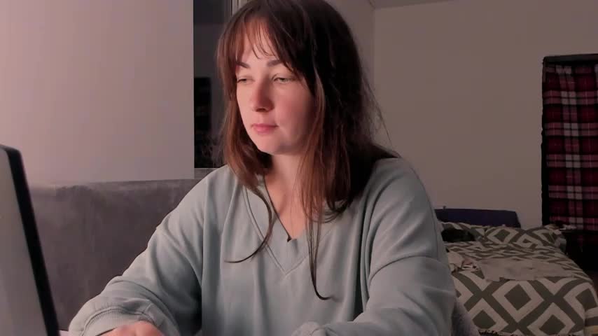 cClandesTina Приват Записи 2026-10-21