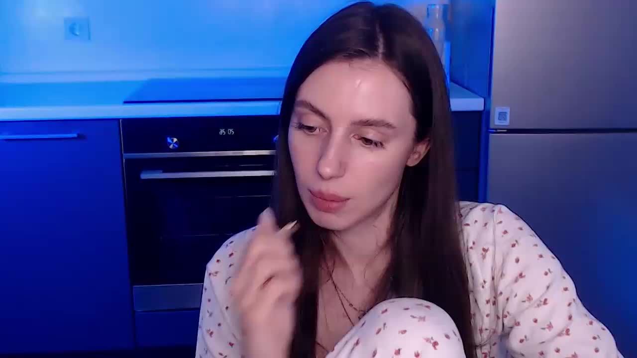 Lilijily Приват Записи 2026-10-21