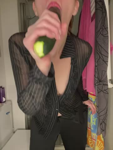 Daniela12339 Приват Записи 2026-10-21