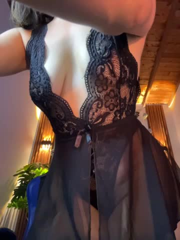 catalina_lafer Приват Записи 2026-10-21