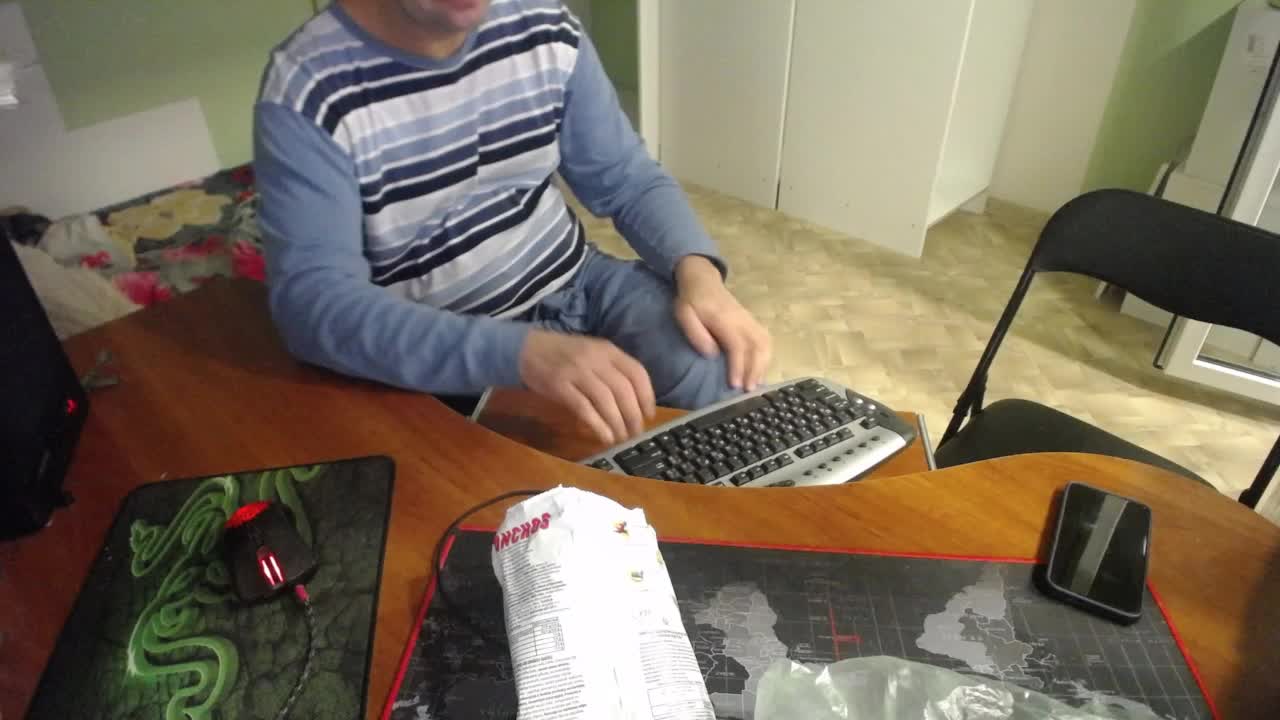 Amalteja2 Приват Записи 2026-10-21