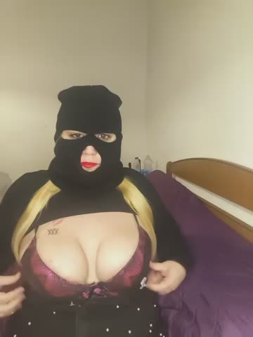 sweethotbabyy Приват Записи 2026-10-21