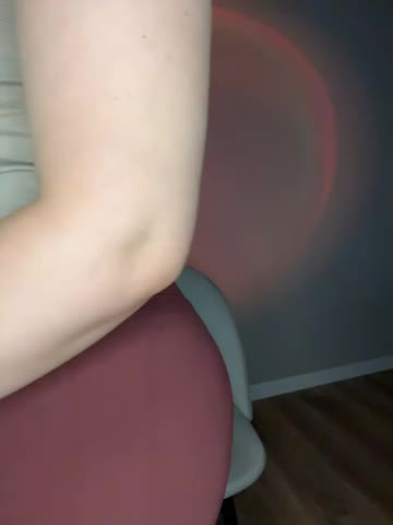 juicy8peach88 Приват Записи 2026-10-21