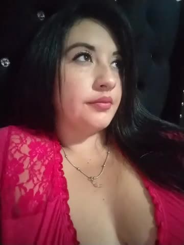 Melany_cute_Ariadna Приват Записи 2026-10-21