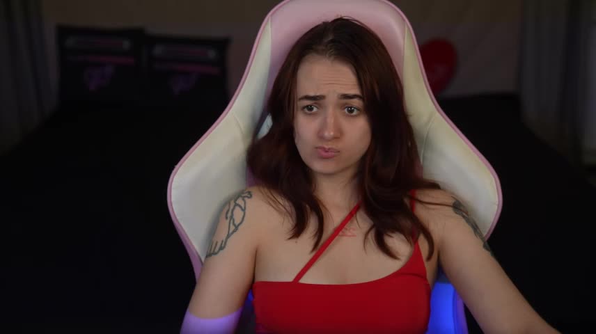 AdrianaSweet_054 Приват Записи 2026-10-21