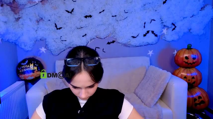 ariana_ross7 Приват Записи 2026-10-21