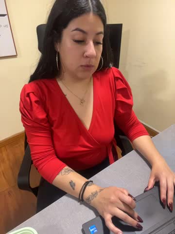 MeganCollins Приват Записи 2026-10-21