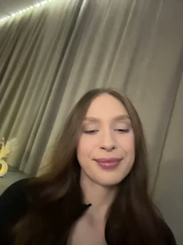 mi_mi Приват Записи 2026-10-21