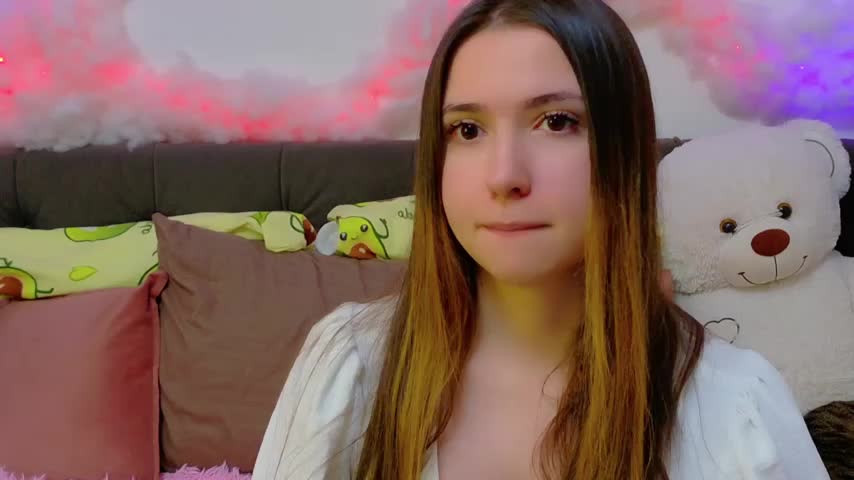 LeenMoonie Приват Записи 2026-10-21