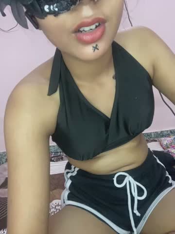 hot_anayaa Приват Записи 2026-10-21