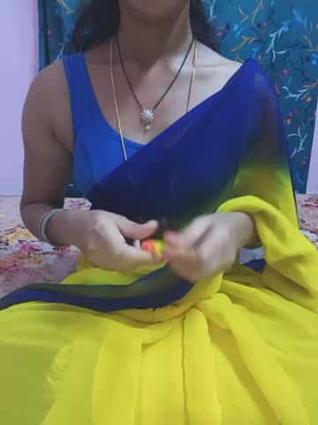 Me_hanshi_telugu Приват Записи 2026-10-21