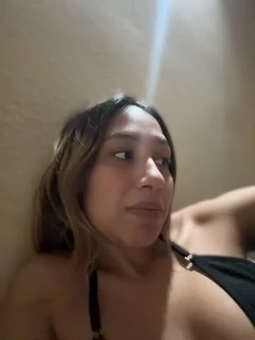 Meganfaxx Приват Записи 2026-10-21