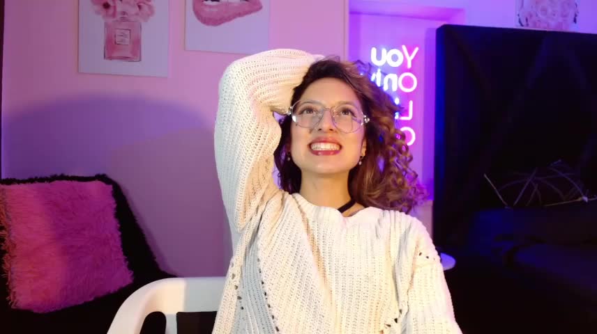 Bunny_dan Приват Записи 2026-10-21