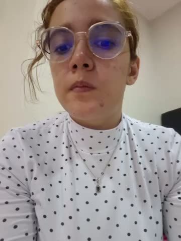 NaomiShimizu Приват Записи 2026-10-21