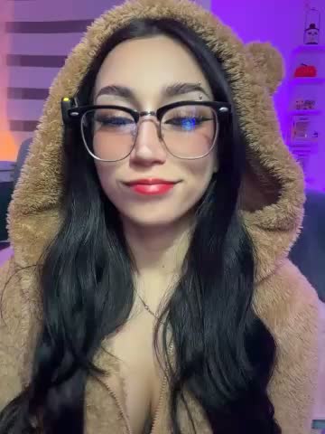sophie_cute66 Приват Записи 2026-10-21