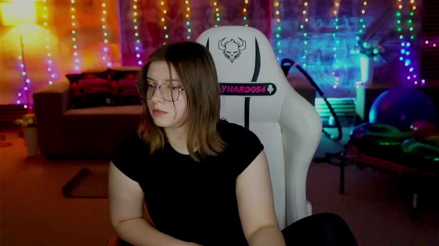 Tessa_054 Приват Записи 2026-10-21